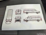  Ford  Transit  Kombi 350 L3 Trend 2.0 TDCi 96KW MT6 E6 #72
