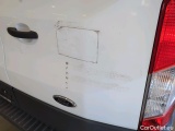  Ford  Transit  Kombi 350 L3 Trend 2.0 TDCi 96KW MT6 E6 #73