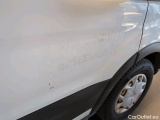  Ford  Transit  Kombi 350 L3 Trend 2.0 TDCi 96KW MT6 E6 #75