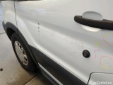  Ford  Transit  Kombi 350 L3 Trend 2.0 TDCi 96KW MT6 E6 #76