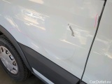  Ford  Transit  Kombi 350 L3 Trend 2.0 TDCi 96KW MT6 E6 #77