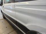  Ford  Transit  Kombi 350 L3 Trend 2.0 TDCi 96KW MT6 E6 #78