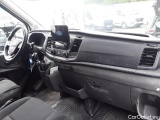  Ford  Transit  Kasten 350 L3 Trend 2.0 TDCi 96KW MT6 E6dT #3