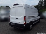  Ford  Transit  Kasten 350 L3 Trend 2.0 TDCi 96KW MT6 E6dT #2