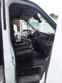  Ford  Transit  Kasten 350 L3 Trend 2.0 TDCi 96KW MT6 E6dT #4