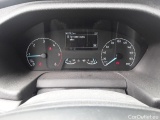  Ford  Transit  Kasten 350 L3 Trend 2.0 TDCi 96KW MT6 E6dT #6