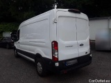  Ford  Transit  Kasten 350 L3 Trend 2.0 TDCi 96KW MT6 E6dT #8
