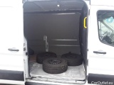  Ford  Transit  Kasten 350 L3 Trend 2.0 TDCi 96KW MT6 E6dT #9