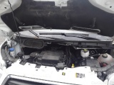  Ford  Transit  Kasten 350 L3 Trend 2.0 TDCi 96KW MT6 E6dT #11