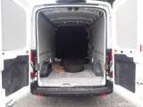  Ford  Transit  Kasten 350 L3 Trend 2.0 TDCi 96KW MT6 E6dT #10