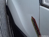 Ford  Transit  Kasten 350 L3 Trend 2.0 TDCi 96KW MT6 E6dT #17