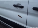  Ford  Transit  Kasten 350 L3 Trend 2.0 TDCi 96KW MT6 E6dT #18