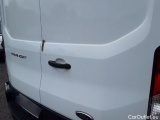  Ford  Transit  Kasten 350 L3 Trend 2.0 TDCi 96KW MT6 E6dT #20
