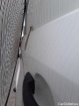  Ford  Transit  Kasten 350 L3 Trend 2.0 TDCi 96KW MT6 E6dT #21