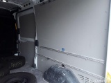  Ford  Transit  Kasten 350 L3 Trend 2.0 TDCi 96KW MT6 E6dT #24