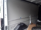  Ford  Transit  Kasten 350 L3 Trend 2.0 TDCi 96KW MT6 E6dT #25
