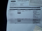 Ford  Transit  Kasten 350 L3 Trend 2.0 TDCi 96KW MT6 E6dT #26