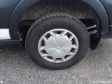  Ford  Transit  Kasten 350 L3 Trend 2.0 TDCi 96KW MT6 E6dT #28