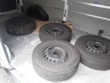  Ford  Transit  Kasten 350 L3 Trend 2.0 TDCi 96KW MT6 E6dT #29