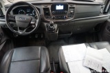  Ford  Transit  Pritsche 310 L2 Doppelkabine Trend 2.0 TDCi 96KW MT6 E6dT #3