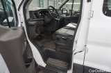  Ford  Transit  Pritsche 310 L2 Doppelkabine Trend 2.0 TDCi 96KW MT6 E6dT #4