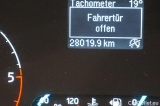  Ford  Transit  Pritsche 310 L2 Doppelkabine Trend 2.0 TDCi 96KW MT6 E6dT #6
