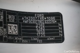  Ford  Transit  Pritsche 310 L2 Doppelkabine Trend 2.0 TDCi 96KW MT6 E6dT #5