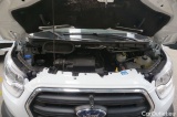  Ford  Transit  Pritsche 310 L2 Doppelkabine Trend 2.0 TDCi 96KW MT6 E6dT #11