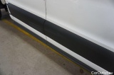  Ford  Transit  Pritsche 310 L2 Doppelkabine Trend 2.0 TDCi 96KW MT6 E6dT #17