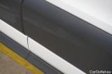  Ford  Transit  Pritsche 310 L2 Doppelkabine Trend 2.0 TDCi 96KW MT6 E6dT #18