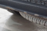  Ford  Transit  Pritsche 310 L2 Doppelkabine Trend 2.0 TDCi 96KW MT6 E6dT #24