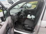  Ford  Transit Connect  Kasten lang Trend 1.5 EcoBlue 88KW AT8 E6dT #4
