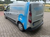  Ford  Transit Connect  Kasten lang Trend 1.5 EcoBlue 88KW AT8 E6dT #8