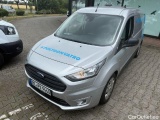  Ford  Transit Connect  Kasten lang Trend 1.5 EcoBlue 88KW AT8 E6dT #15