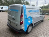  Ford  Transit Connect  Kasten lang Trend 1.5 EcoBlue 88KW AT8 E6dT #17