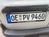  Ford  Transit Connect  Kasten lang Trend 1.5 EcoBlue 88KW AT8 E6dT #19