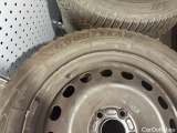  Ford  Transit Connect  Kasten lang Trend 1.5 EcoBlue 88KW AT8 E6dT #24