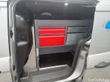  Ford  Transit Connect  Kasten lang Trend 1.5 EcoBlue 88KW AT8 E6dT #27