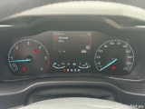  Ford  Transit Connect  Kasten lang Trend 1.5 EcoBlue 88KW AT8 E6dT #30