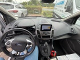  Ford  Transit Connect  Kasten lang Trend 1.5 EcoBlue 88KW AT8 E6dT #29