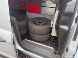  Ford  Transit Connect  Kasten lang Trend 1.5 EcoBlue 88KW AT8 E6dT #39