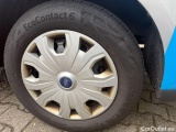  Ford  Transit Connect  Kasten lang Trend 1.5 EcoBlue 88KW AT8 E6dT #41