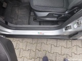  Ford  Transit Connect  Kasten lang Trend 1.5 EcoBlue 88KW AT8 E6dT #50