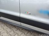  Ford  Transit Connect  Kasten lang Trend 1.5 EcoBlue 88KW AT8 E6dT #55