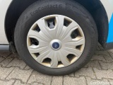  Ford  Transit Connect  Kasten lang Trend 1.5 EcoBlue 88KW AT8 E6dT #65