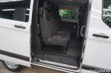  Ford  Transit  Custom Kasten 300 L1 Trend 2.0 TDCi 96KW MT6 E6dT #9