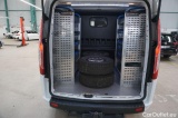  Ford  Transit  Custom Kasten 300 L1 Trend 2.0 TDCi 96KW MT6 E6dT #10