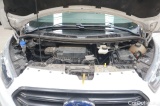  Ford  Transit  Custom Kasten 300 L1 Trend 2.0 TDCi 96KW MT6 E6dT #11