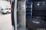  Ford  Transit  Custom Kasten 300 L1 Trend 2.0 TDCi 96KW MT6 E6dT #16