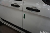  Ford  Transit  Custom Kasten 300 L1 Trend 2.0 TDCi 96KW MT6 E6dT #18